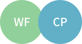 WF&CP